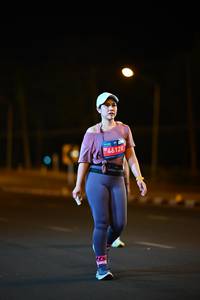 BIB: 
                            <button type="button" onclick="openModal(24077461)" class="btn btn-primary btn-sm float-right btn-popup" data-toggle="modal" data-target=".modal-high-quality">
                        <i class="fas fa-shopping-cart"></i> Add to Cart
                    </button>
                                            <button type="button" onclick="isThisMe(24077461, true)" class="btn btn-success btn-sm float-right btn-popup btn-isme hidden" data-toggle="tooltip" data-placement="bottom" title="นี่คือรูปของคุณใช่ไหม คลิกที่นี่เพื่อเอาเข้าอัลบั้ม">
                        <i class="fas fa-plus"></i> Add to album
                    </button>
                    <button type="button" onclick="isThisMe(24077461, false)" class="btn btn-warning btn-sm float-right btn-popup btn-isnotme hidden">
                        <i class="fas fa-ban"></i> Remove from album
                    </button>